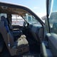 1FTPX12585FB23316 2005 Ford F-150 Lariat/Xl/Xlt auction photo thumbnail 5