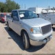 1FTPX12585FB23316 2005 Ford F-150 Lariat/Xl/Xlt auction photo thumbnail 6