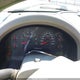 1FTPX12585FB23316 2005 Ford F-150 Lariat/Xl/Xlt auction photo thumbnail 7