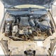 1FAFP55U83A125542 2003 Ford Taurus Ses auction photo thumbnail 10