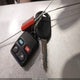 1FAFP55U83A125542 2003 Ford Taurus Ses auction photo thumbnail 11