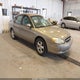 1FAFP55U83A125542 2003 Ford Taurus Ses auction photo thumbnail 1