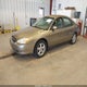 1FAFP55U83A125542 2003 Ford Taurus Ses auction photo thumbnail 2