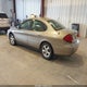 1FAFP55U83A125542 2003 Ford Taurus Ses auction photo thumbnail 3