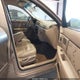 1FAFP55U83A125542 2003 Ford Taurus Ses auction photo thumbnail 5