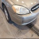 1FAFP55U83A125542 2003 Ford Taurus Ses auction photo thumbnail 6