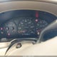 1FAFP55U83A125542 2003 Ford Taurus Ses auction photo thumbnail 7