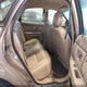 1FAFP55U83A125542 2003 Ford Taurus Ses auction photo thumbnail 8