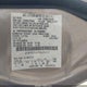 1FAFP55U83A125542 2003 Ford Taurus Ses auction photo thumbnail 9