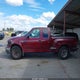 1FTRX07L1YKB16911 2000 Ford F-150 Lariat/Xl/Xlt auction photo thumbnail 14
