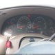 1FTRX07L1YKB16911 2000 Ford F-150 Lariat/Xl/Xlt auction photo thumbnail 15