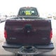 1FTRX07L1YKB16911 2000 Ford F-150 Lariat/Xl/Xlt auction photo thumbnail 16