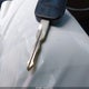 1FTRX07L1YKB16911 2000 Ford F-150 Lariat/Xl/Xlt auction photo thumbnail 11