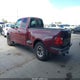 1FTRX07L1YKB16911 2000 Ford F-150 Lariat/Xl/Xlt auction photo thumbnail 3