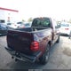 1FTRX07L1YKB16911 2000 Ford F-150 Lariat/Xl/Xlt auction photo thumbnail 4