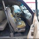 1FTRX07L1YKB16911 2000 Ford F-150 Lariat/Xl/Xlt auction photo thumbnail 5