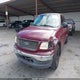 1FTRX07L1YKB16911 2000 Ford F-150 Lariat/Xl/Xlt auction photo thumbnail 6