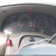 1FTRX07L1YKB16911 2000 Ford F-150 Lariat/Xl/Xlt auction photo thumbnail 7