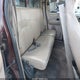 1FTRX07L1YKB16911 2000 Ford F-150 Lariat/Xl/Xlt auction photo thumbnail 8