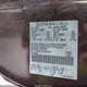 1FTRX07L1YKB16911 2000 Ford F-150 Lariat/Xl/Xlt auction photo thumbnail 9