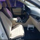 5NPE24AA6HH445565 2017 Hyundai Sonata Eco auction photo thumbnail 5