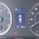 5NPE24AA6HH445565 2017 Hyundai Sonata Eco auction photo thumbnail 7