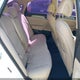 5NPE24AA6HH445565 2017 Hyundai Sonata Eco auction photo thumbnail 8