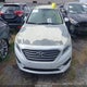 5NPE24AA6HH445565 2017 Hyundai Sonata Eco auction photo thumbnail 13