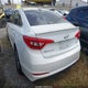 5NPE24AA6HH445565 2017 Hyundai Sonata Eco auction photo thumbnail 3