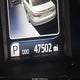 4T1BF1FK4GU570216 2016 Toyota Camry Xse auction photo thumbnail 16