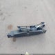 4T1BF1FK4GU570216 2016 Toyota Camry Xse auction photo thumbnail 12