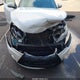 4T1BF1FK4GU570216 2016 Toyota Camry Xse auction photo thumbnail 6