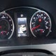4T1BF1FK4GU570216 2016 Toyota Camry Xse auction photo thumbnail 7