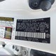 4T1BF1FK4GU570216 2016 Toyota Camry Xse auction photo thumbnail 9