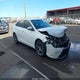 4T1BF1FK4GU570216 2016 Toyota Camry Xse auction photo thumbnail 1