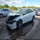 4T1BF1FK4GU570216 2016 Toyota Camry Xse auction photo thumbnail 2