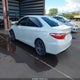 4T1BF1FK4GU570216 2016 Toyota Camry Xse auction photo thumbnail 3