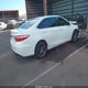 4T1BF1FK4GU570216 2016 Toyota Camry Xse auction photo thumbnail 4