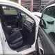 4T1BF1FK4GU570216 2016 Toyota Camry Xse auction photo thumbnail 5