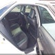 4T1BF1FK4GU570216 2016 Toyota Camry Xse auction photo thumbnail 8