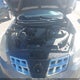 JN8AS5MV1CW369859 2012 Nissan Rogue Sv W/Sl Pkg auction photo thumbnail 10