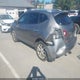 JN8AS5MV1CW369859 2012 Nissan Rogue Sv W/Sl Pkg auction photo thumbnail 3