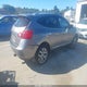JN8AS5MV1CW369859 2012 Nissan Rogue Sv W/Sl Pkg auction photo thumbnail 4