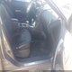 JN8AS5MV1CW369859 2012 Nissan Rogue Sv W/Sl Pkg auction photo thumbnail 5