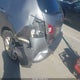 JN8AS5MV1CW369859 2012 Nissan Rogue Sv W/Sl Pkg auction photo thumbnail 6
