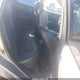 JN8AS5MV1CW369859 2012 Nissan Rogue Sv W/Sl Pkg auction photo thumbnail 8