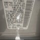 JN8AS5MV1CW369859 2012 Nissan Rogue Sv W/Sl Pkg auction photo thumbnail 9