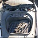 5YJ3E1EA1RF823525 2024 Tesla Model 3 Long Range Dual Motor All-Wheel Drive/Rear-Wheel Drive auction photo thumbnail 10