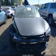 5YJ3E1EA1RF823525 2024 Tesla Model 3 Long Range Dual Motor All-Wheel Drive/Rear-Wheel Drive auction photo thumbnail 13