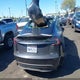 5YJ3E1EA1RF823525 2024 Tesla Model 3 Long Range Dual Motor All-Wheel Drive/Rear-Wheel Drive auction photo thumbnail 17